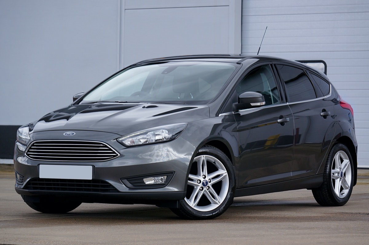 shop for used cars